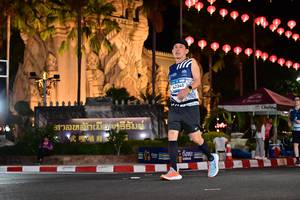 BIB: 
                            <button type="button" onclick="openModal(24310440)" class="btn btn-primary btn-sm float-right btn-popup" data-toggle="modal" data-target=".modal-high-quality">
                        <i class="fas fa-shopping-cart"></i> Add to Cart
                    </button>
                                            <button type="button" onclick="isThisMe(24310440, true)" class="btn btn-success btn-sm float-right btn-popup btn-isme hidden" data-toggle="tooltip" data-placement="bottom" title="นี่คือรูปของคุณใช่ไหม คลิกที่นี่เพื่อเอาเข้าอัลบั้ม">
                        <i class="fas fa-plus"></i> Add to album
                    </button>
                    <button type="button" onclick="isThisMe(24310440, false)" class="btn btn-warning btn-sm float-right btn-popup btn-isnotme hidden">
                        <i class="fas fa-ban"></i> Remove from album
                    </button>